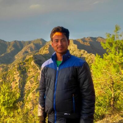 श्री राम का भ्रातृत्व प्रेम