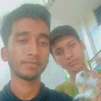 मेहनत का फल ।