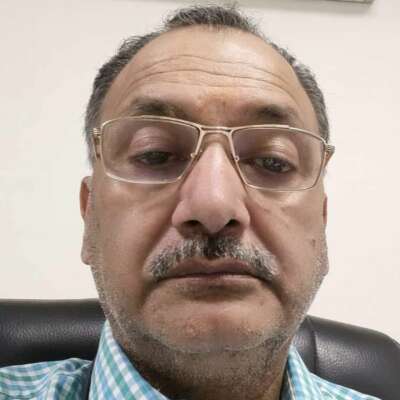 इतना मत चाहो