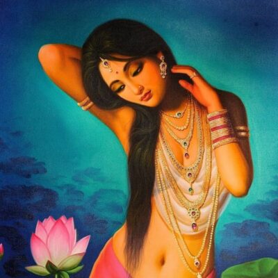 चुभते शूल.......