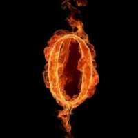 शून्य से अनंत