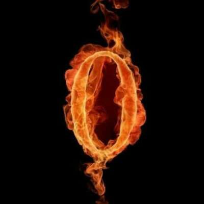 शून्य से अनंत