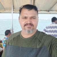 बीजारोपण