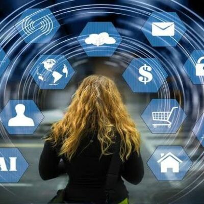 तकनीक बनाम मानवीय संवेदनाएँ