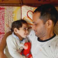 عيشُ عشرت کے مکاں