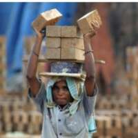 मजबूर हूँ मज़दूर हूँ..