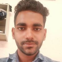 बेटियां