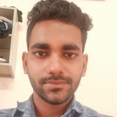 बेटियां