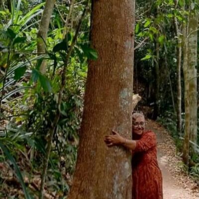 असीम सृष्टि