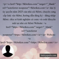 8kbetkm.com đại lý ủy quyền năm 2025 của nhà cái 8kbet, chuy