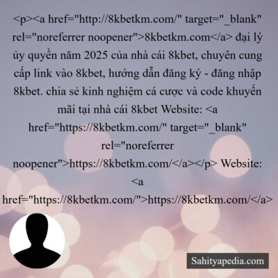 8kbetkm.com đại lý ủy quyền năm 2025 của nhà cái 8kbet, chuy