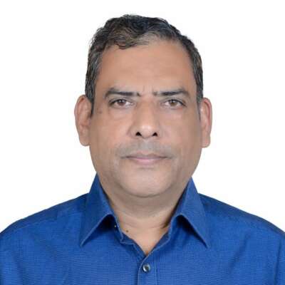 साठ वर्ष का  (कुंडलिया)