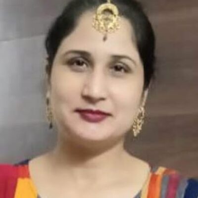 बेटी के जीवन की विडंबना