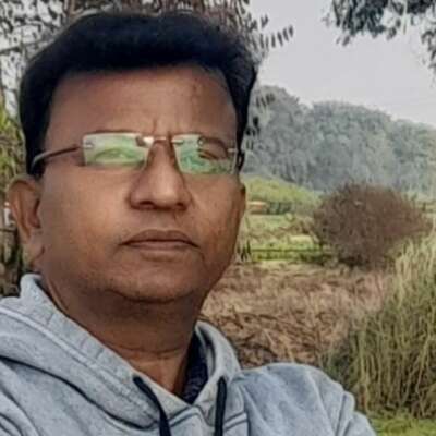 सांसों के सितार पर