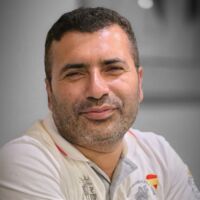 इंसानियत के भाव