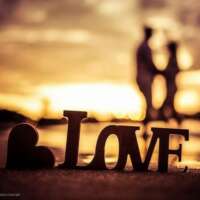 छोड़ जाएंगे