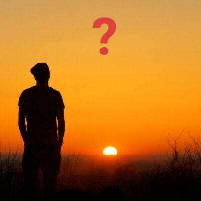 कटु यथार्थ