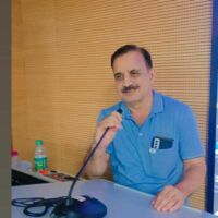 222. प्रेम करना भी इबादत है।