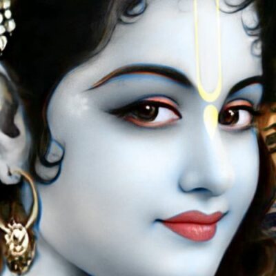 🙏श्याम 🙏