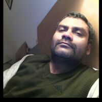 कमबख्त़ तुम याद बहुत आती हो....!