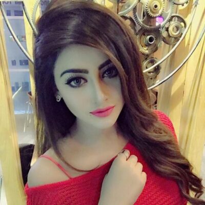 तोड देना वादा,पर कोई वादा तो कर