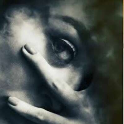 💐💐परेसां न हो हश्र बहुत हसीं होगा💐💐