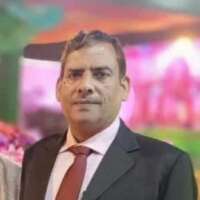 थियोसॉफिकल सोसायटी की एक अत्यंत सुंदर *यूनिवर्सल प्रेयर* है जो उसके सभी कार्यक्र