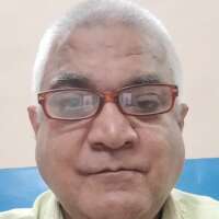 जीवन से तम को दूर करो