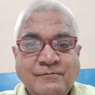 जीवन से तम को दूर करो