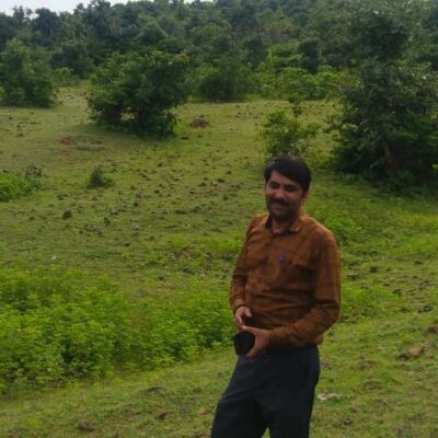 माता - पिता