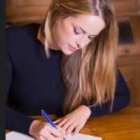 जिन्दगी एक दरिया है