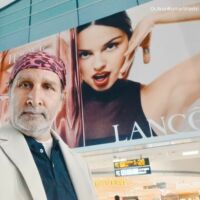 *अश्लीलता*