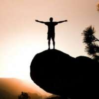 ✍️तुम ख़ुद ✍️