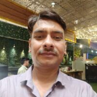 कागज की कश्ती सा