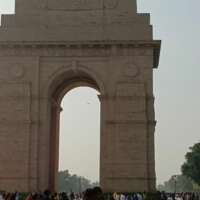 मौज-मस्ती