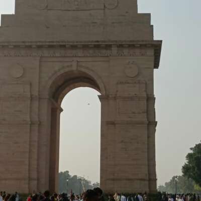 मौज-मस्ती