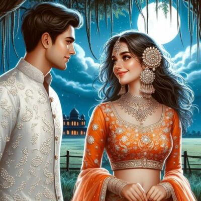 जीना दुश्वार हुआ जाता है