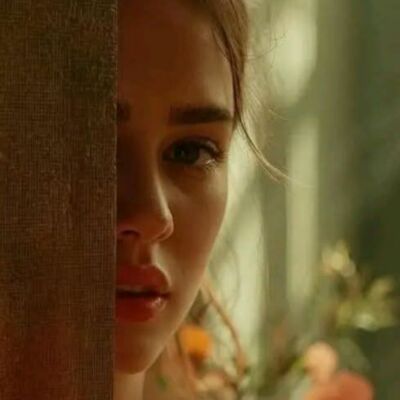 तनहाई के नक़्शे