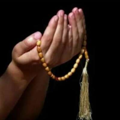 महामारी covid पर