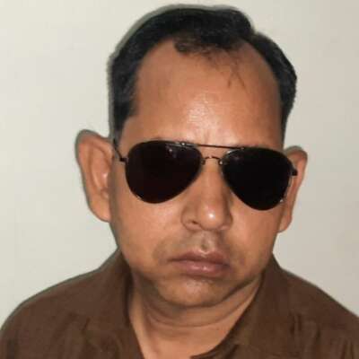 खराब अपना दिमाग तुम,ऐसे ना किया करो