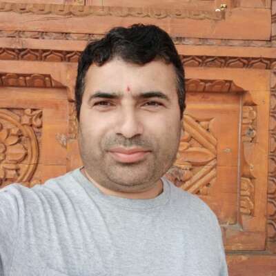 तेरी ज़रूरत बन जाऊं मैं