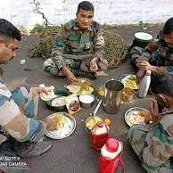 “इटरमीडियट कैड़र का ड्रामा प्रतियोगिता”