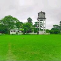 मेरा गांव अब उदास रहता है