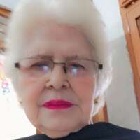 नव प्रस्तारित छंद -- हरेम्ब