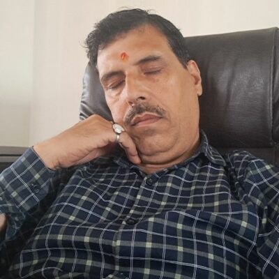 कैसा गीत लिखूं