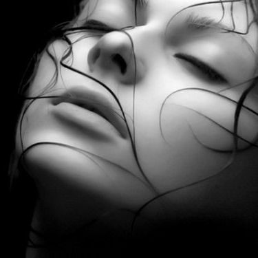 नींद की कुंजी / MUSAFIR BAITHA