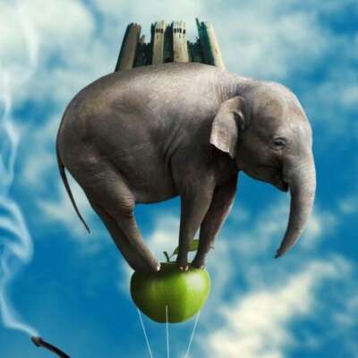 मैं भारत का जन गण