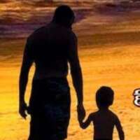 ✍️मी परत शुन्य होणार नाही..!✍️