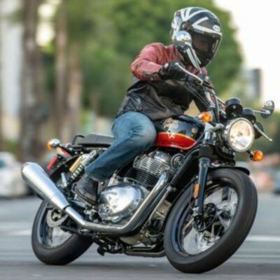 क्या यह महज संयोग था या कुछ और.... (1)