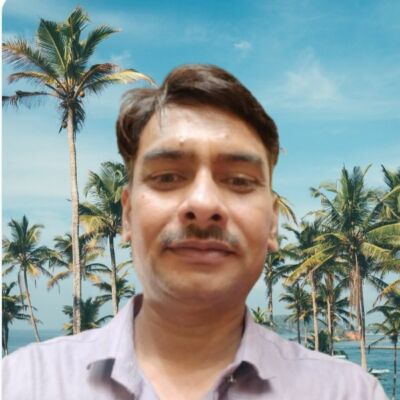 प्रकृति प्रेम गमलों में सीमित